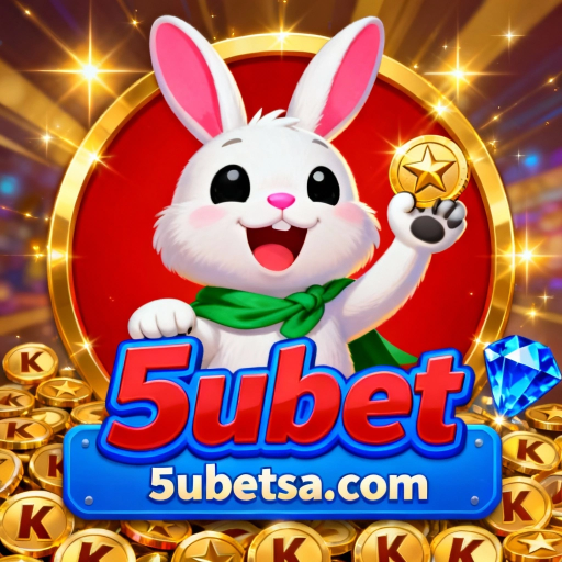 5ubet